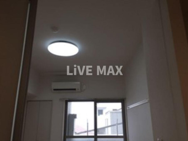 ◆別号室参照写真◆