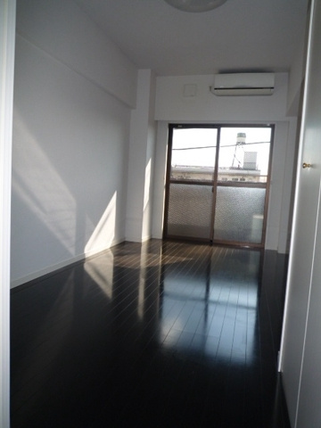新品家具付きマンション矢口23(KaGood東京)の洋室