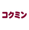 グランディア百道浜通りのセキュリティ