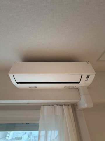 ライオンズマンション山鼻13条のその他