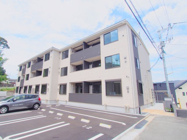 クラール