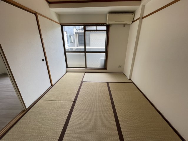 【その他】 | プラネットハイツ
