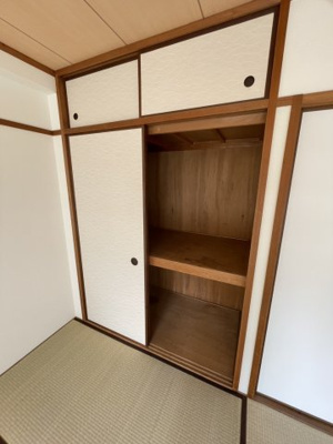 【その他】 | プラネットハイツ
