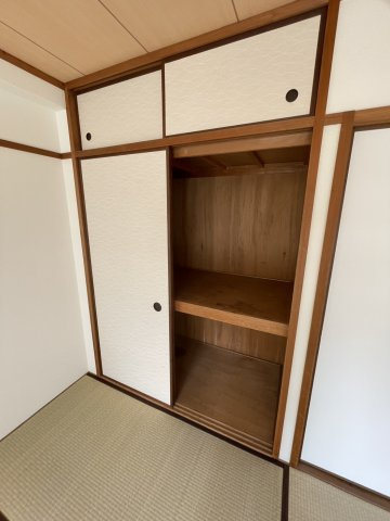 【その他】 | プラネットハイツ