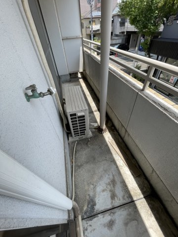 【その他】 | プラネットハイツ