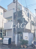 シャトー墨田の画像