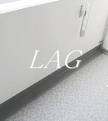 【バルコニー】 | アクサス上野北 | バルコニーです。