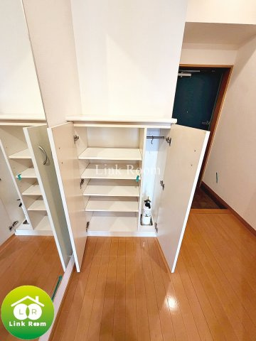 ドゥーエ清澄白河のその他