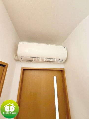 ドゥーエ清澄白河のその他