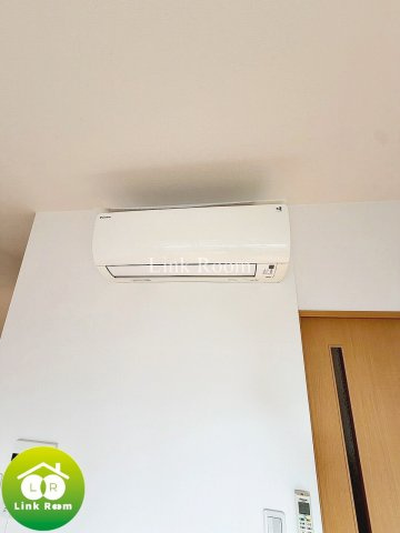 ドゥーエ清澄白河のその他
