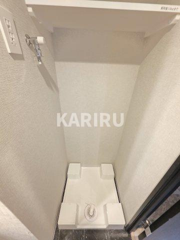 エスリードレジデンス ザ・グラン都島ノアのその他
