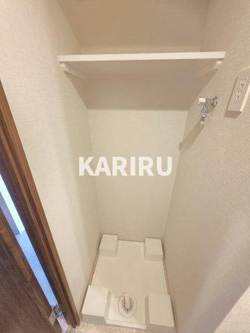 エスリードレジデンス ザ・グラン都島ノアのその他