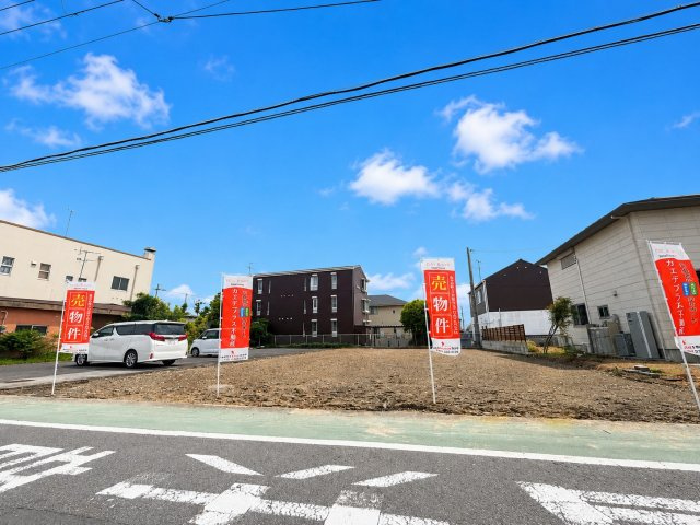 野洲市西河原のその他