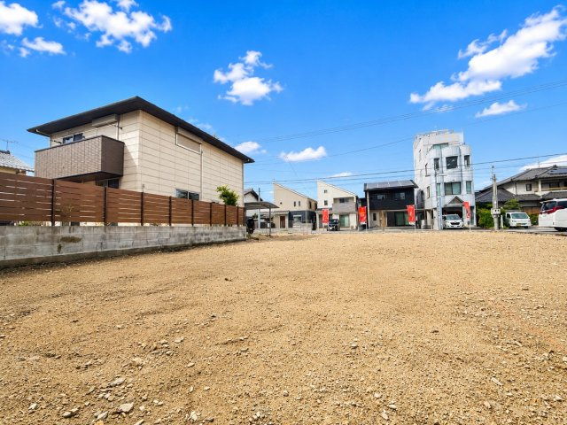 野洲市西河原