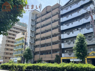 フルーレ住之江の画像