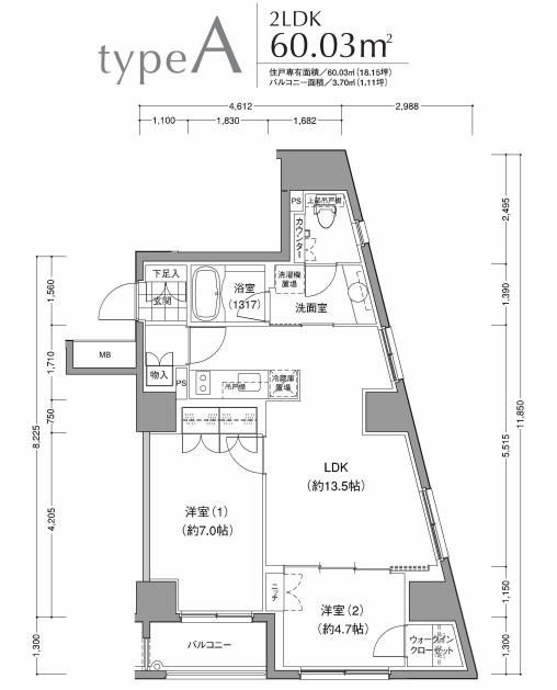 ＪＰ　ｎｏｉｅ　小石川富坂