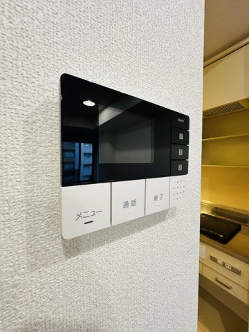 【その他】東新橋ビル