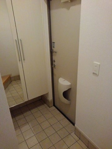 トゥインクルのその他