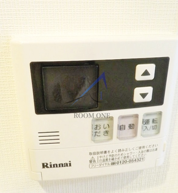 セジョリ新江古田