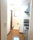 セレ八広のその他