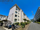 中山五月台住宅８号棟の画像
