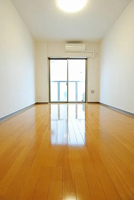 ルミエール板橋本町