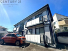 ＣＲＥＡ御殿山Ｃ（旧：ドミール宝塚）の画像