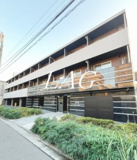 ロアール板橋桜川の画像