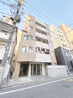 【外観】 | 外観です。