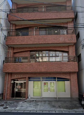 國行ビル