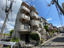 アーバンコート1の画像
