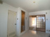 シャルム南台2の画像