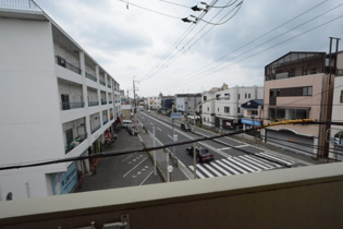 宮崎ハイツのその他物件画像