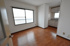 宮崎ハイツの画像
