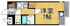 メゾン大和５号館の画像