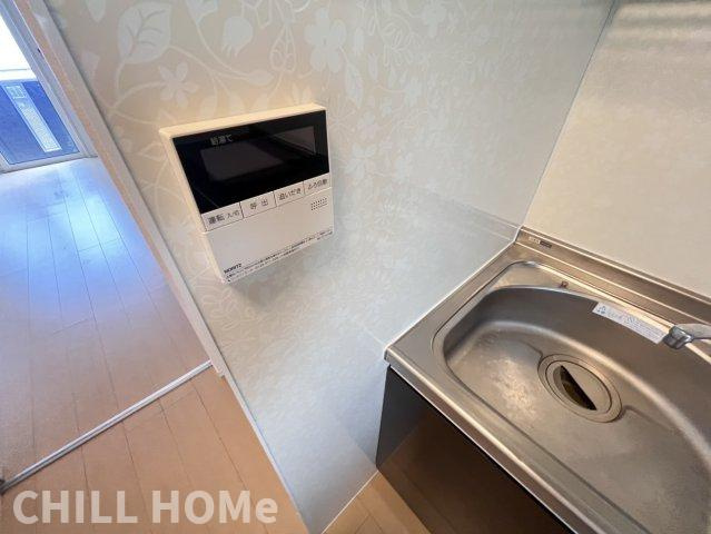 ハイグレードみずほ野　Ⅱのその他|他社様掲載物件もまとめてご紹介、ご案内可能です(^^)/