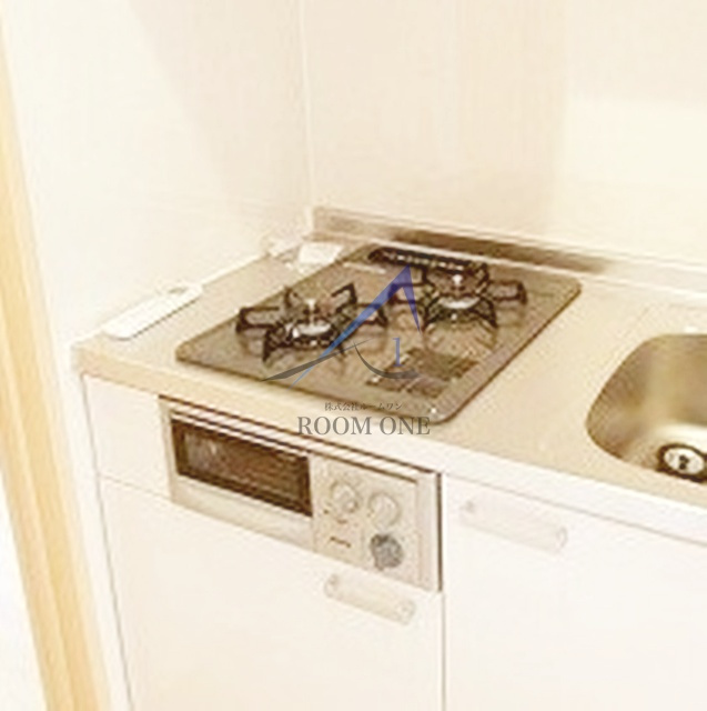 ＨＯＵＳＥ．Ｋのその他