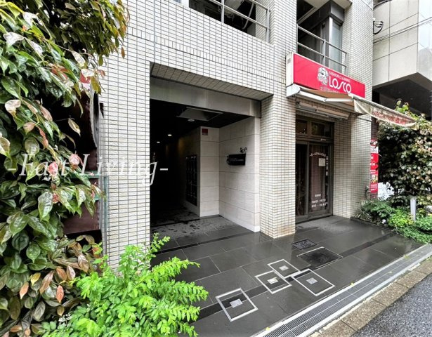FLATS一番町