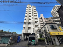 タケダビル95の画像
