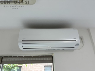 アンジョリジャルダン門戸厄神のその他物件画像