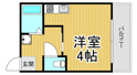 アンジョリジャルダン門戸厄神の画像