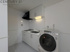アンジョリジャルダン門戸厄神の画像