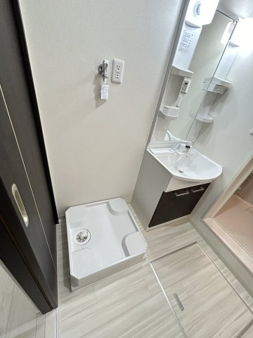 【設備】 | フジパレス堺石津川ノース