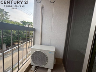 香櫨園第２コーポラスのその他物件画像