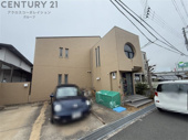 能登フラッツの画像