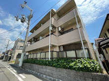 ロイヤルメゾン香櫨園の画像