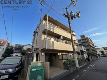 ロイヤルメゾン香櫨園の画像