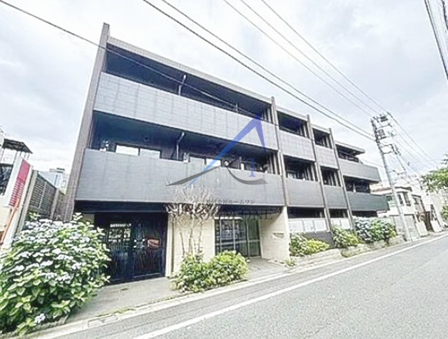 ブライズ中野江古田