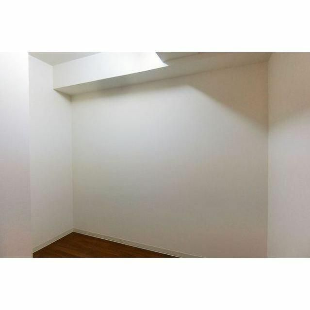 パークレジデンス市川のその他
