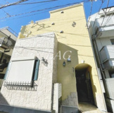Ｄｅａｒ　Ｃｏｕｒｔ　池袋の画像